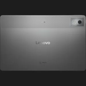 Планшет Lenovo Idea Tab Pro 8/256GB + Pen (Luna Gray) UA в Дрогобичі