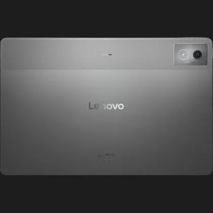 Планшет Lenovo Idea Tab Pro 8/256GB + Pen (Luna Gray) UA