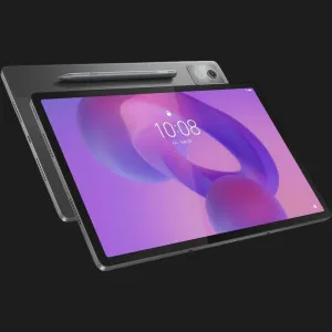 Планшет Lenovo Idea Tab Pro 8/256GB + Pen (Luna Gray) UA в Дрогобичі