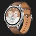 Смарт-годинник HUAWEI Watch GT 5 46mm (Brown)