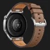 Смарт-годинник HUAWEI Watch GT 5 46mm (Brown)
