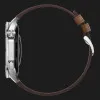 Смарт-годинник HUAWEI Watch GT 5 46mm (Brown)