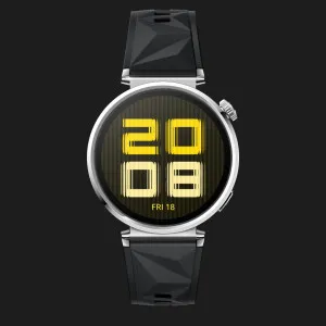Смарт-часы HUAWEI Watch GT 5 41mm (Black)