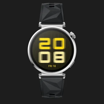 Смарт-годинник HUAWEI Watch GT 5 41mm (Black)
