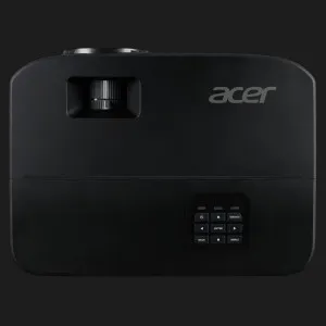 Мультимедийный проектор Acer Vero PD2528ic (UA) в Александрии