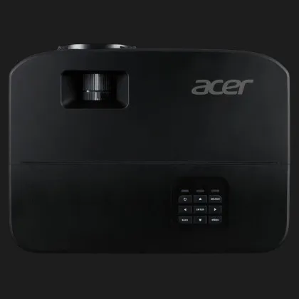 Мультимедийный проектор Acer Vero PD2528ic (UA) в Мукачево