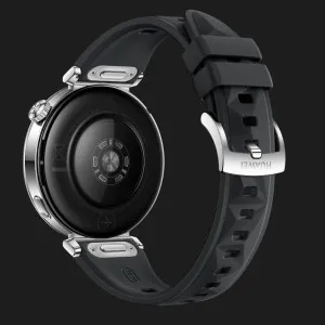 Смарт-часы HUAWEI Watch GT 5 41mm (Black)