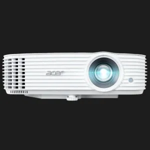 Мультимедийный проектор Acer X1529HK (MR.JV811.001) (White) (UA) в Бродах