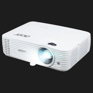 Мультимедийный проектор Acer X1529HK (MR.JV811.001) (White) (UA) в Бродах