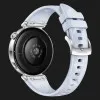 Смарт-годинник HUAWEI Watch GT 5 41mm (Blue)