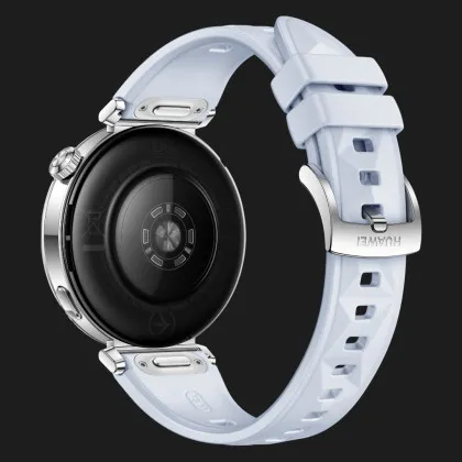 Смарт-годинник HUAWEI Watch GT 5 41mm (Blue)