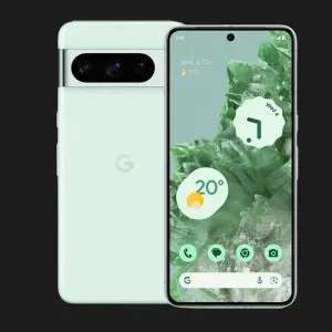 б/у Google Pixel 8 Pro 12/256GB (Mint) (Как Новый)