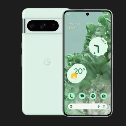 б/у Google Pixel 8 Pro 12/128GB (Mint) Ивано-Франковске