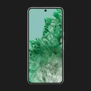 б/у Google Pixel 8 Pro 12/256GB (Mint) (Как Новый)