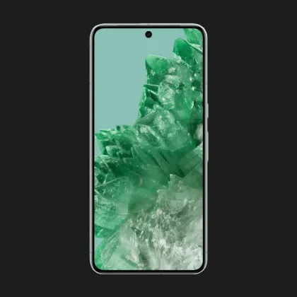 б/у Google Pixel 8 Pro 12/128GB (Mint) Ивано-Франковске
