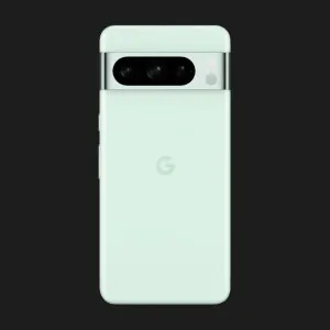 б/у Google Pixel 8 Pro 12/256GB (Mint) (Как Новый)