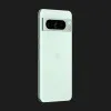 б/у Google Pixel 8 Pro 12/256GB (Mint) (Ідеальний стан)