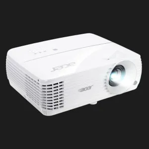 Мультимедійний проектор Acer H6830BD (MR.JVK11.001) (White) (UA) в Хмельницькому