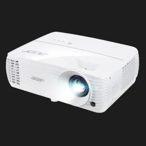 Мультимедійний проектор Acer H6830BD (MR.JVK11.001) (White) (UA) в Хмельницькому