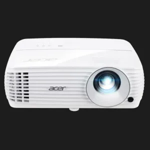 Мультимедійний проектор Acer H6830BD (MR.JVK11.001) (White) (UA) в Хмельницькому