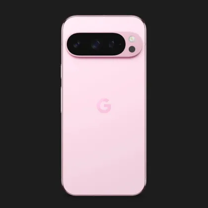б/у Google Pixel 9 Pro 16/128GB (Rose Quartz) в Камянце - Подольском