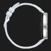 Смарт-годинник HUAWEI Watch GT 5 41mm (Blue)