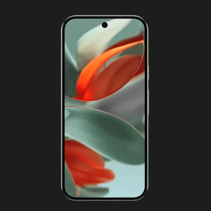 б/у Google Pixel 9 Pro 16/256GB (Hazel) в Камянце - Подольском