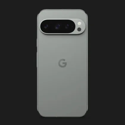 б/у Google Pixel 9 Pro 16/256GB (Hazel) в Камянце - Подольском