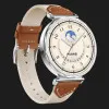 Смарт-годинник HUAWEI Watch GT 5 41mm (Brown)