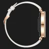 Смарт-годинник HUAWEI Watch GT 5 41mm (White) (UA)