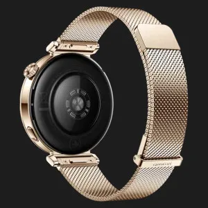 Смарт-часы HUAWEI Watch GT 5 41mm (Gold)