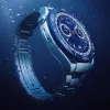 Смарт-годинник HUAWEI Watch Ultimate 48mm (Voyage Blue)