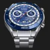 Смарт-годинник HUAWEI Watch Ultimate 48mm (Voyage Blue)
