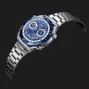 Смарт-годинник HUAWEI Watch Ultimate 48mm (Voyage Blue)