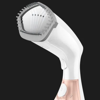 Відпарювач Philips GC801/10 (White) (EU)