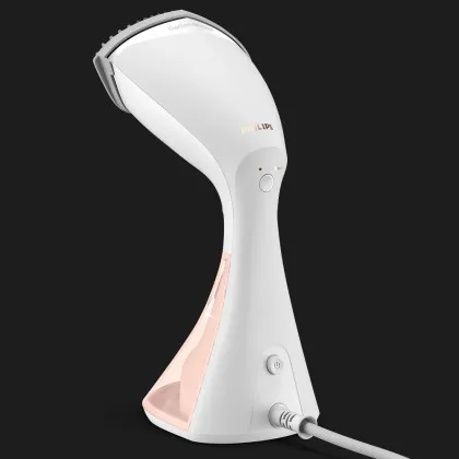 Відпарювач Philips GC801/10 (White) (EU)