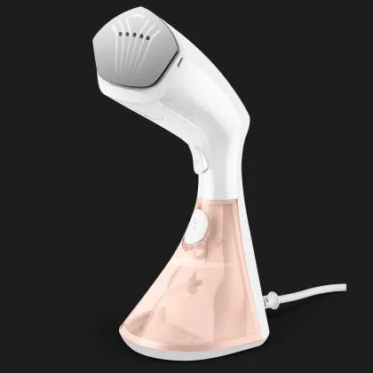 Відпарювач Philips GC801/10 (White) (EU)