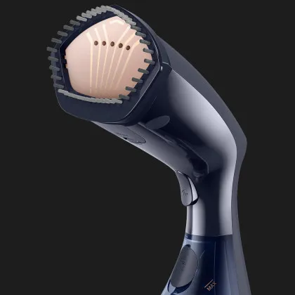 Відпарювач Philips GC810/20 (Blue) (UA)