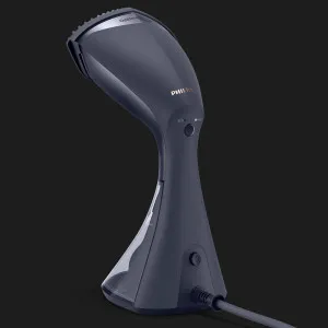 Отпариватель Philips GC810/20 (Blue)