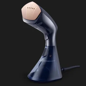 Отпариватель Philips GC810/20 (Blue)