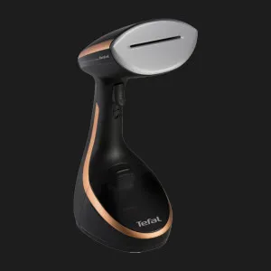 Відпарювач Tefal Access Steam Care (DT9100) (Black)