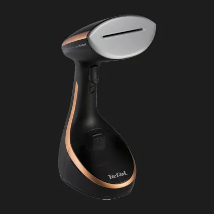 Відпарювач Tefal Access Steam Care (DT9100E0) (Black) (UA)