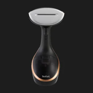 Відпарювач Tefal Access Steam Care (DT9100) (Black)