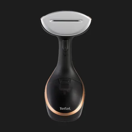 Відпарювач Tefal Access Steam Care (DT9100E0) (Black) (UA)