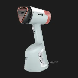 Отпариватель Tefal AeroSteam (DT9814F0) (Eucalyptus)