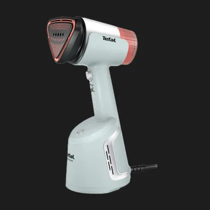 Відпарювач Tefal AeroSteam (DT9814F0) (Eucalyptus) (UA)