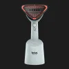 Отпариватель Tefal AeroSteam (DT9814F0) (Eucalyptus) (Standard)