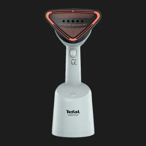 Отпариватель Tefal AeroSteam (DT9814F0) (Eucalyptus)