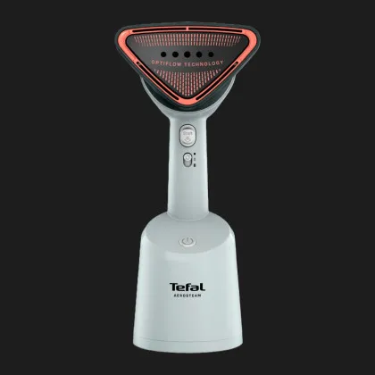 Відпарювач Tefal AeroSteam (DT9814F0) (Eucalyptus) (UA)