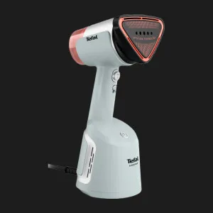 Отпариватель Tefal AeroSteam (DT9814F0) (Eucalyptus)